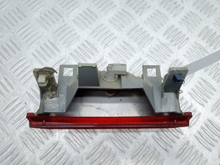 Стоп-сигнал, ориг. номер 8157052020, Toyota Yaris Verso 1999-2003