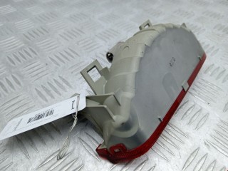 Стоп-сигнал, ориг. номер 8157052020, Toyota Yaris Verso 1999-2003