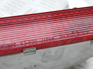 Стоп-сигнал, ориг. номер 8157052020, Toyota Yaris Verso 1999-2003