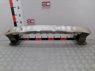 Усилитель бампера переднего, ориг. номер 8P0807113B, Audi A3 2004-2008