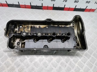 Клапанная крышка Honda Civic 2005-2008, дизель, 12310RSRE00