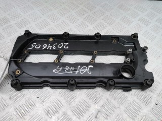 Клапанная крышка Audi A6 2004-2008, дизель