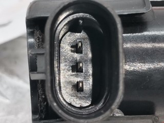Катушка зажигания, ориг. номер 46777286, Fiat Stilo 2001-2004