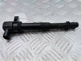 Катушка зажигания, ориг. номер 46777286, Fiat Stilo 2001-2004