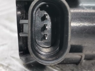 Катушка зажигания, ориг. номер 46777286, Fiat Stilo 2001-2004