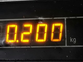 Катушка зажигания, ориг. номер 46777286, Fiat Stilo 2001-2004