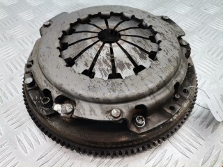 Маховик Fiat Stilo 2001-2004, бензин, 46745568