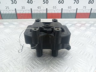 Катушка зажигания Opel Omega 1994-1999, 90458250