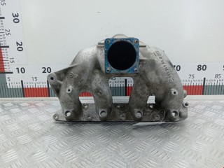 Коллектор впускной, ориг. номер 90412456, 90448596, Opel Omega 1994-1999