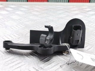 Датчик коленвала, ориг. номер 9639999880, 1920AW, Peugeot 206 1998-2003
