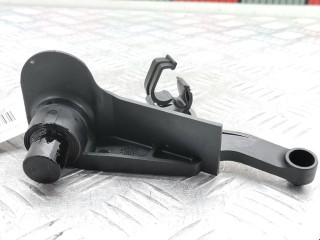 Датчик коленвала, ориг. номер 9639999880, 1920AW, Peugeot 206 1998-2003