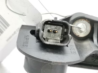 Датчик коленвала, ориг. номер 9639999880, 1920AW, Peugeot 206 1998-2003