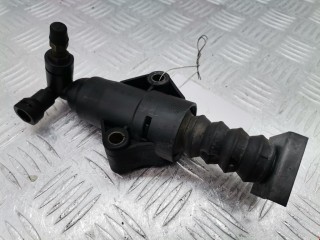 Цилиндр сцепления рабочий Volkswagen Golf 1991-2000, МКПП, 1J0721261F