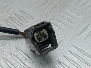Датчик детонации, ориг. номер 1S7A12A699BA, LF0118921, Ford Mondeo 2000-2003