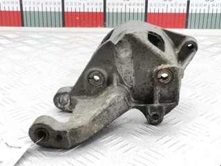 Кронштейн гидроусилителя, ориг. номер 028145523D, Volkswagen Golf 1991-2000