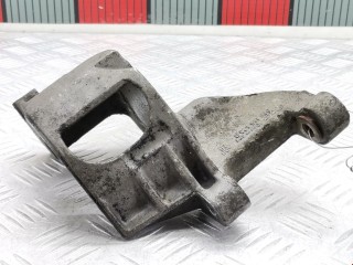 Кронштейн гидроусилителя, ориг. номер 028145523D, Volkswagen Golf 1991-2000