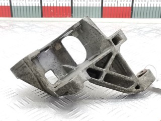 Кронштейн гидроусилителя, ориг. номер 028145523D, Volkswagen Golf 1991-2000