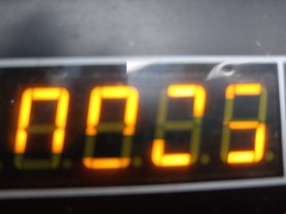 Форсунка омывателя, ориг. номер 6E0955985, 6E0955985A, Volkswagen Polo 1999-2001