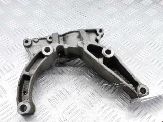 Кронштейн гидроусилителя, ориг. номер 97BB3K738CA, Ford Focus 2001-2005