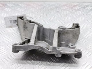 Кронштейн гидроусилителя, ориг. номер 97BB3K738CA, Ford Focus 2001-2005