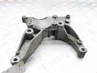 Кронштейн гидроусилителя, ориг. номер 97BB3K738CA, Ford Focus 2001-2005