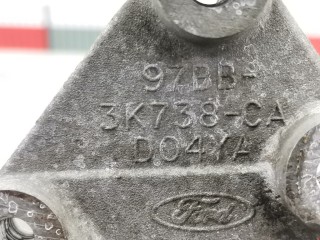 Кронштейн гидроусилителя, ориг. номер 97BB3K738CA, Ford Focus 2001-2005
