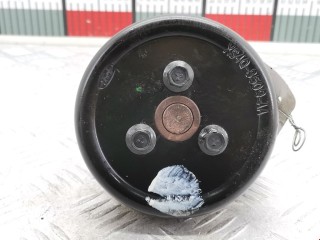 Помпа, ориг. номер 1517732, Ford Focus 2001-2005