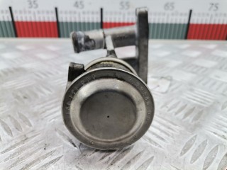 Клапан ЕГР EGR, ориг. номер 078131102F, Volkswagen Touareg 2002-2007