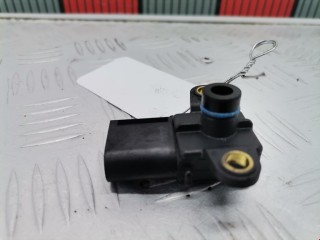 Датчик абсолютного давления, ориг. номер 7503208, 13628657300, BMW 3 E46 1997-2003