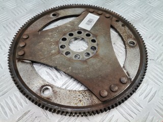 Маховик АКПП (драйв плата), ориг. номер 022105323E, Volkswagen Touareg 2002-2007