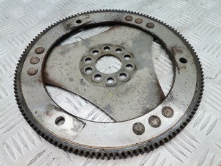 Маховик АКПП (драйв плата), ориг. номер 022105323E, Volkswagen Touareg 2002-2007
