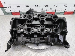 Клапанная крышка, ориг. номер 0248L8, Peugeot 407 2004-2008