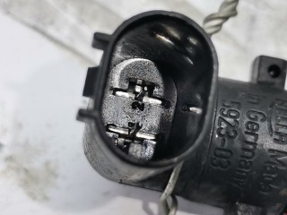 Датчик уровня охлаждающей жидкости, ориг. номер A2205450024, Mercedes A W168 1997-2001