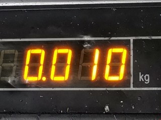 Датчик уровня охлаждающей жидкости, ориг. номер A2205450024, Mercedes A W168 1997-2001