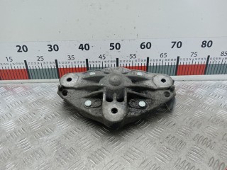 Опора амортизатора верхняя (чашка), ориг. номер 7L0412391D, Volkswagen Touareg 2002-2007
