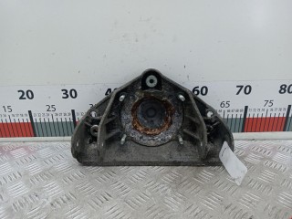 Опора амортизатора верхняя (чашка), ориг. номер 7L0412391D, Volkswagen Touareg 2002-2007