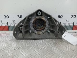 Опора амортизатора верхняя (чашка), ориг. номер 7L0412391D, Volkswagen Touareg 2002-2007