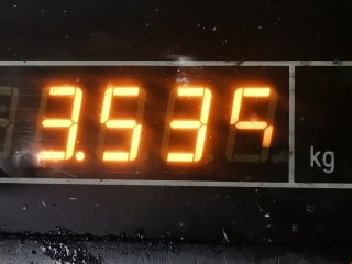 Шкив коленвала, ориг. номер 059105251M, 059105251AC, Audi A6 2001-2005
