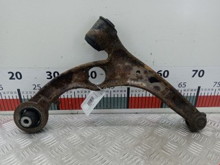 Рычаг передний левый, ориг. номер 50700797, Fiat Stilo 2001-2004
