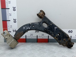 Рычаг передний правый Ford Fiesta 2001-2007, 1212807