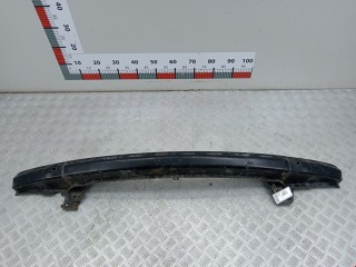 Усилитель бампера переднего, ориг. номер 1J0805551E, 1J0806635A, Volkswagen Golf 1997-2006