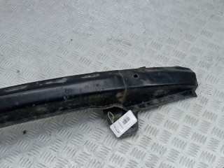 Усилитель бампера переднего, ориг. номер 1J0805551E, 1J0806635A, Volkswagen Golf 1997-2006