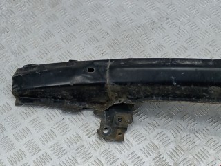 Усилитель бампера переднего, ориг. номер 1J0805551E, 1J0806635A, Volkswagen Golf 1997-2006