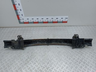 Усилитель бампера переднего, ориг. номер 1J0805551E, 1J0806635A, Volkswagen Golf 1997-2006