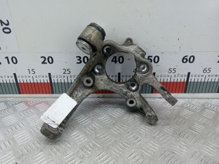 Кулак задний правый Volkswagen Phaeton 2007-2010, 3D0505436M