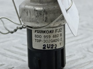 Датчик кондиционера, ориг. номер 8D0959482B, Audi A4 1994-1999