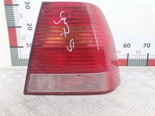 Фонарь задний правый, ориг. номер 1J5945096AB, Volkswagen Bora 1998-2005