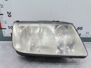 Фара правая, ориг. номер 96359800R, 1J5941018BD, Volkswagen Bora 1998-2005