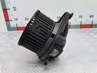 Моторчик печки, ориг. номер N030699P, A0028301508, Mercedes Vito W638 1996-2003