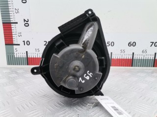 Моторчик печки, ориг. номер N030699P, A0028301508, Mercedes Vito W638 1996-2003